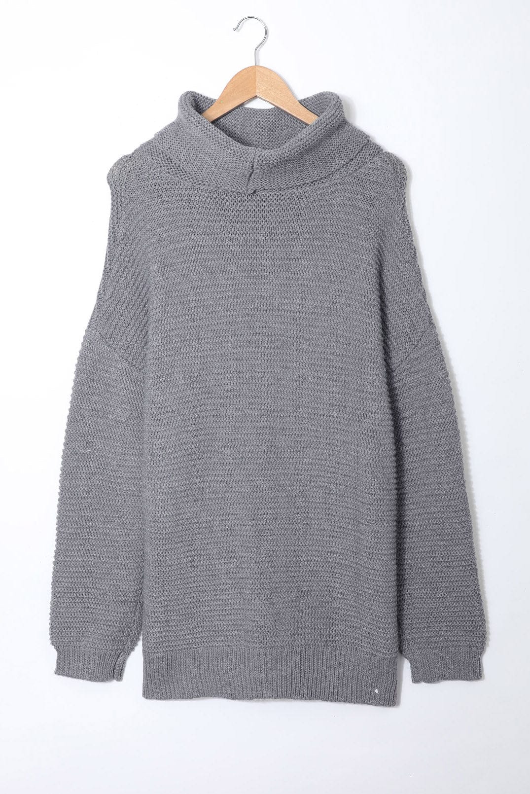 Vintage Inspired Jumper