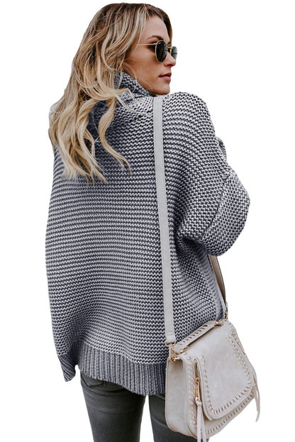 Classic Vintage Jumper