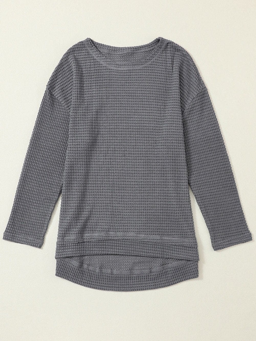 Classic Vintage Jumper