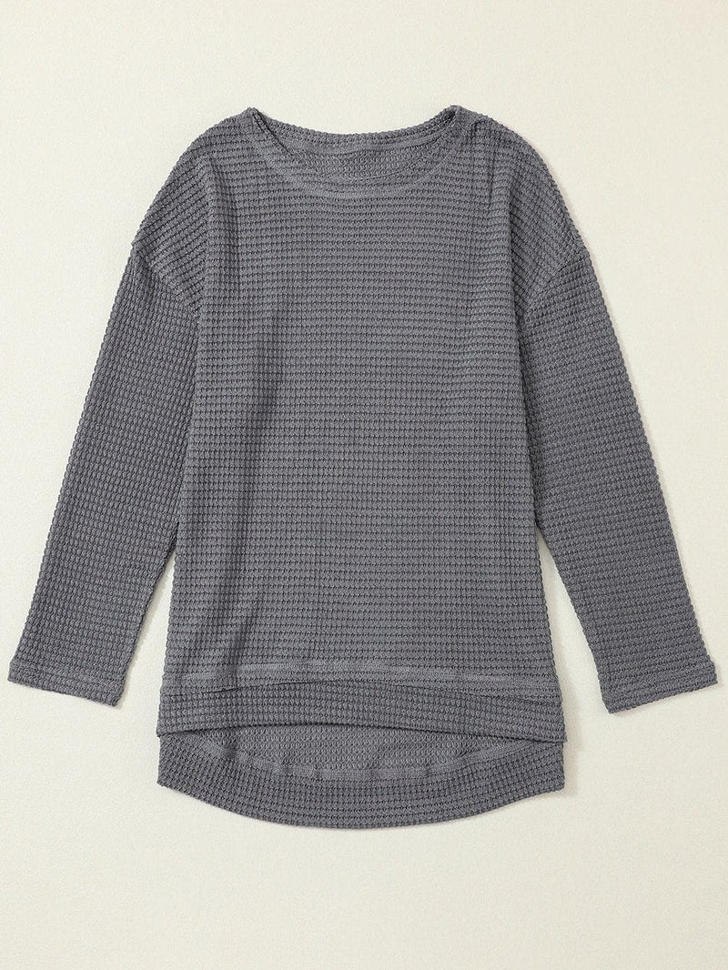 Classic Vintage Jumper