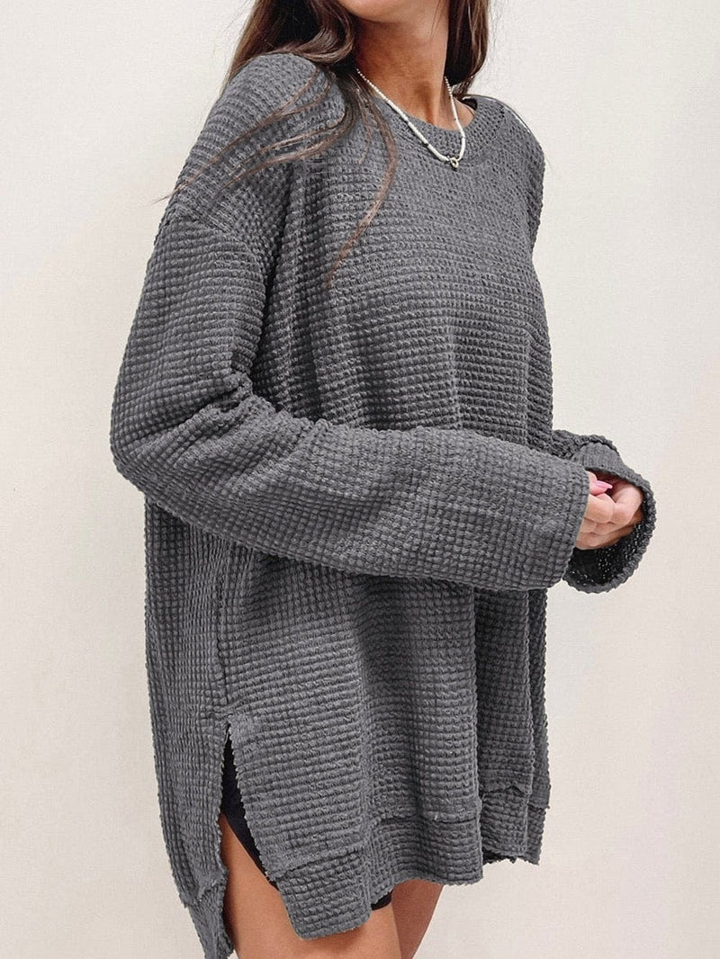 Classic Vintage Jumper