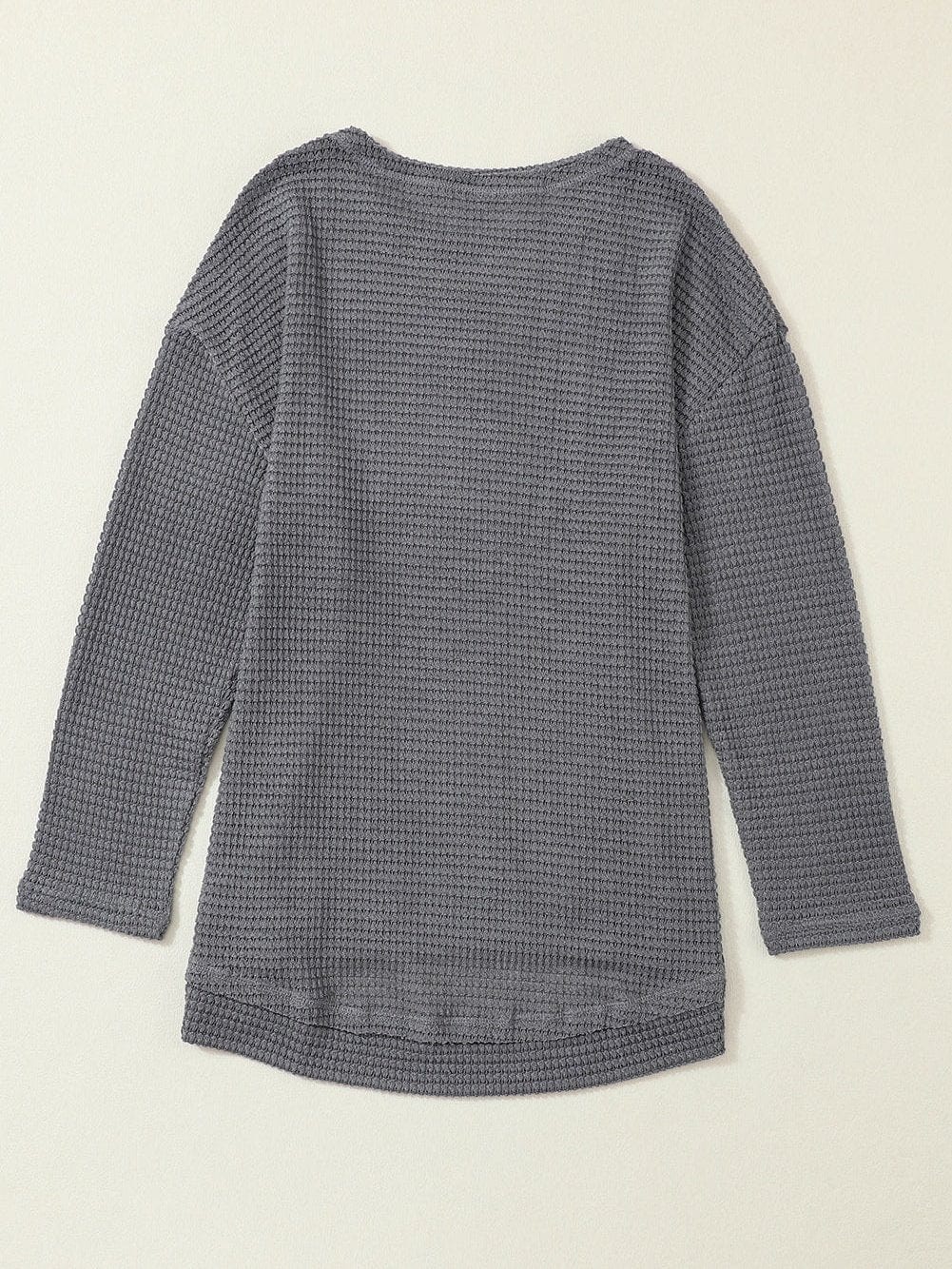 Vintage Inspired Jumper
