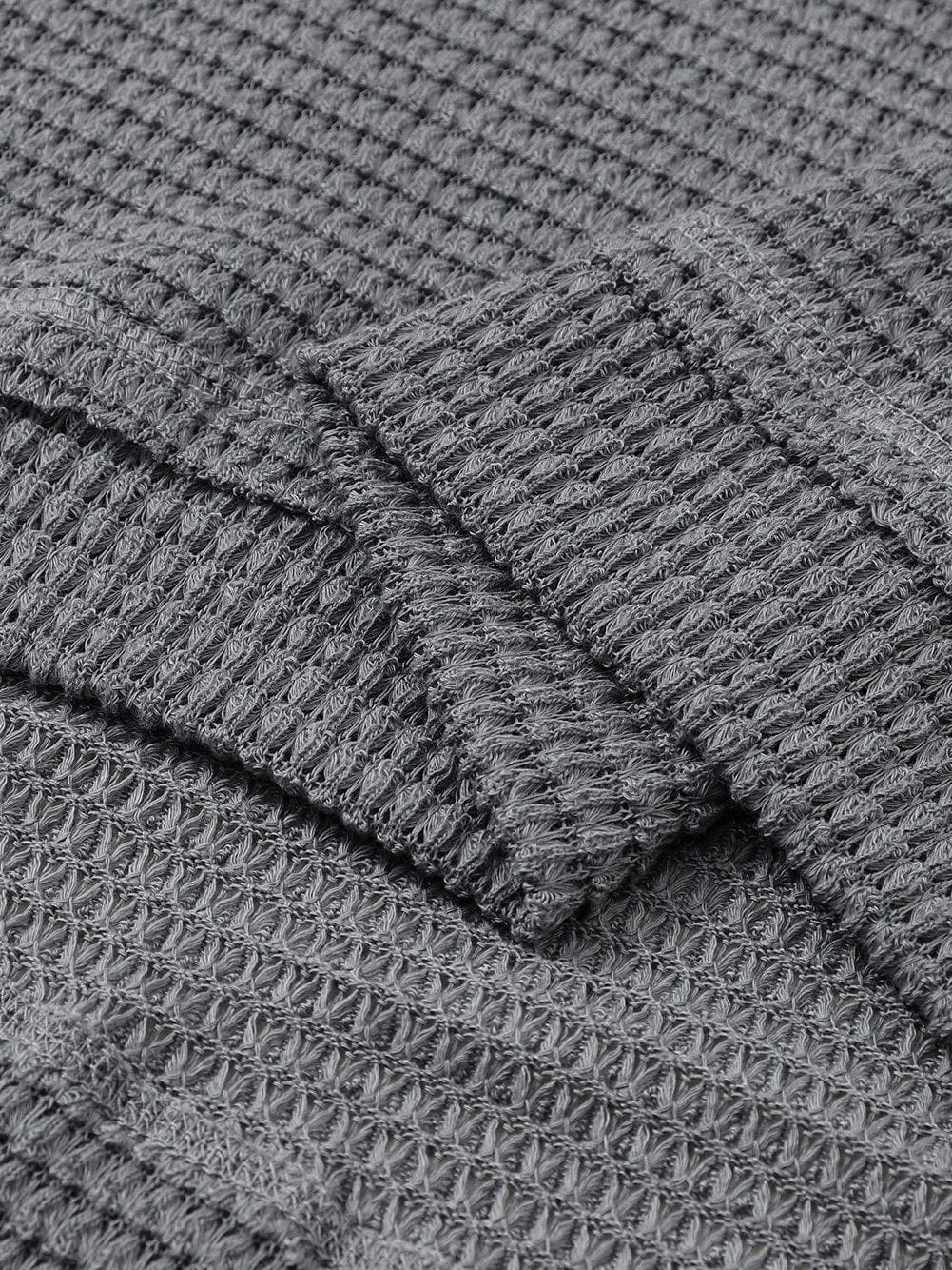 Vintage Inspired Jumper