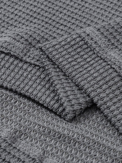 Classic Vintage Jumper