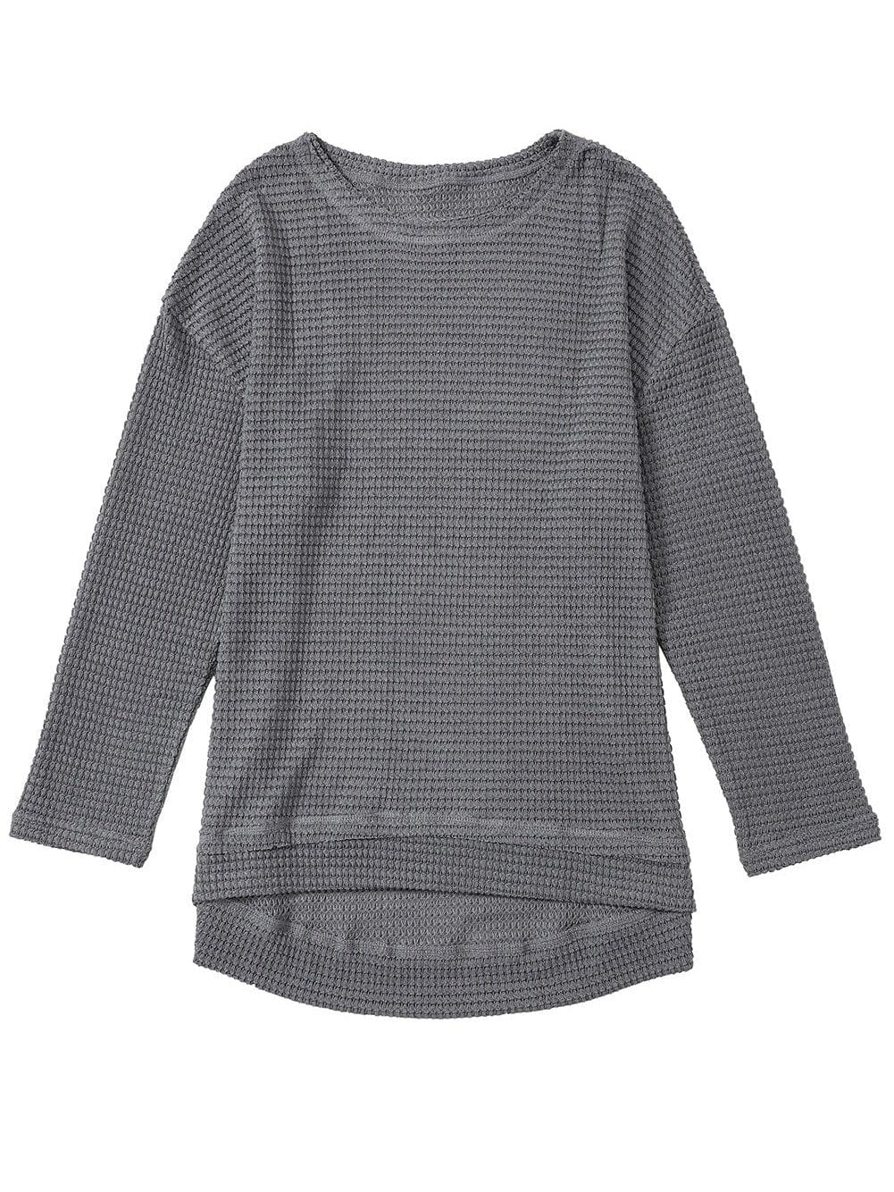 Classic Vintage Jumper