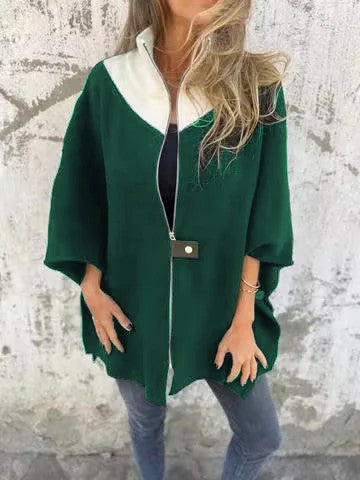 Classic Designed Jacket