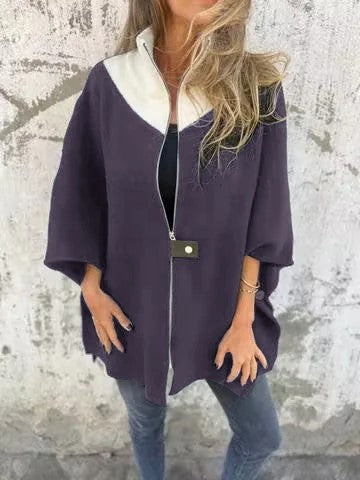 Classic Designed Jacket