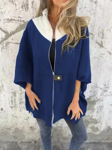 Classic Designed Jacket