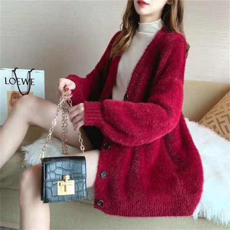 Elegantly Designed Jacket