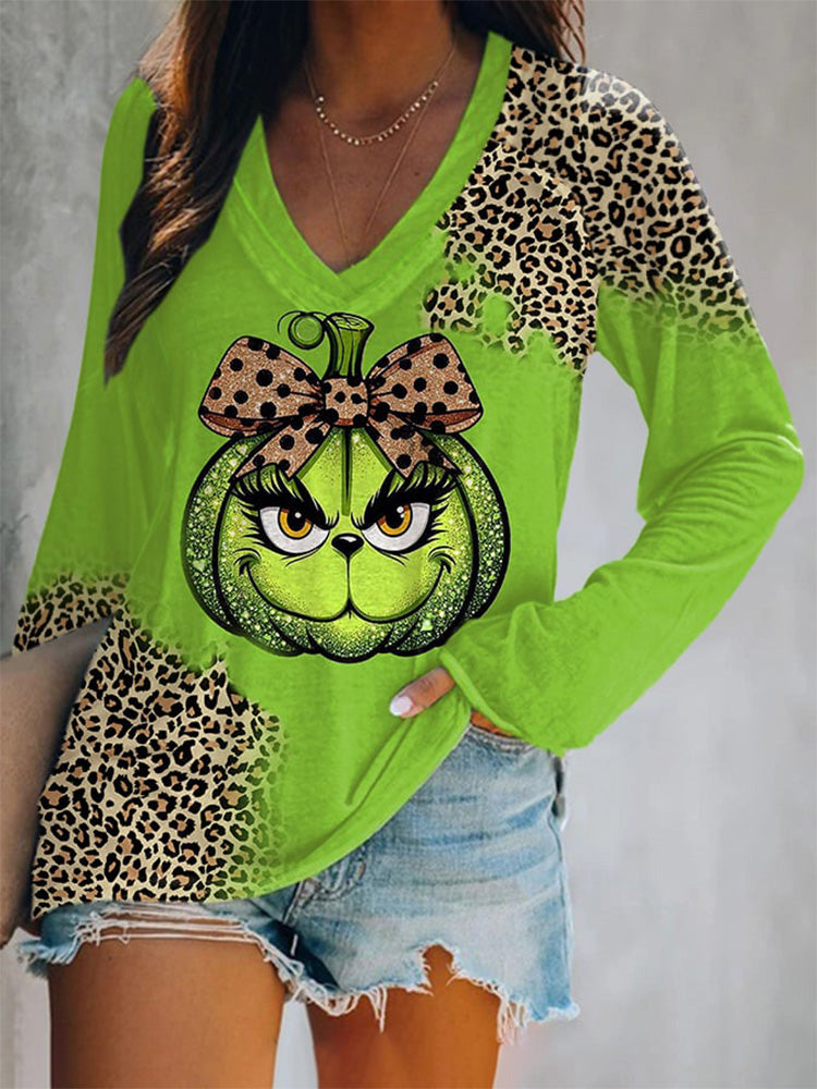 Beautifully Crafted T-Shirt