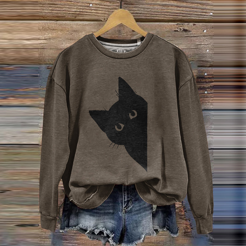 Thoughtfully Designed Shirt