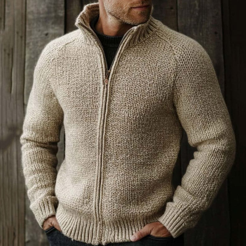 Elegantly Designed Jumper