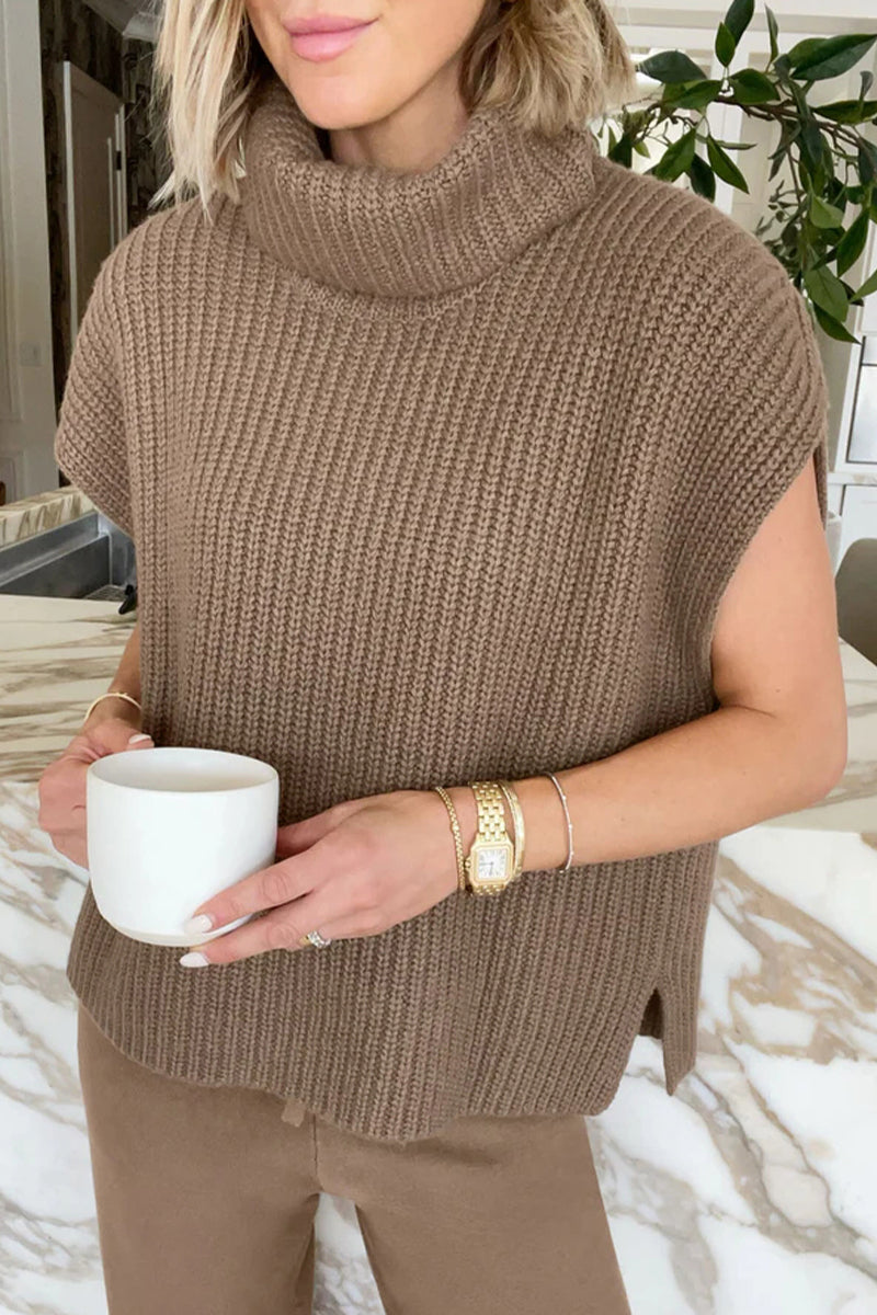 Elegantly Designed Jumper