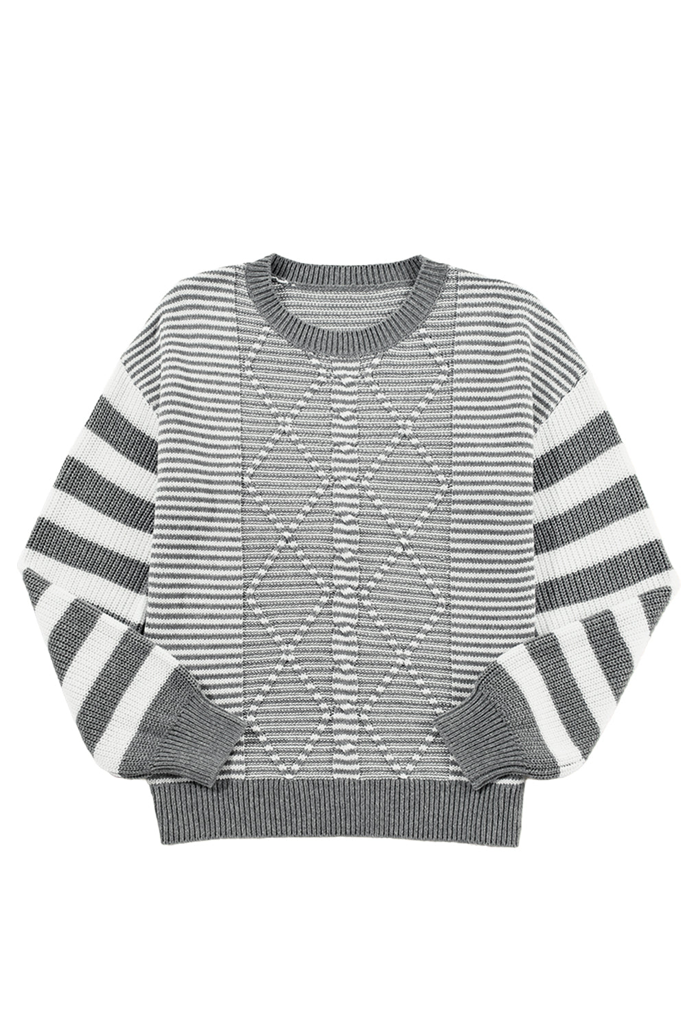 Elegantly Designed Jumper