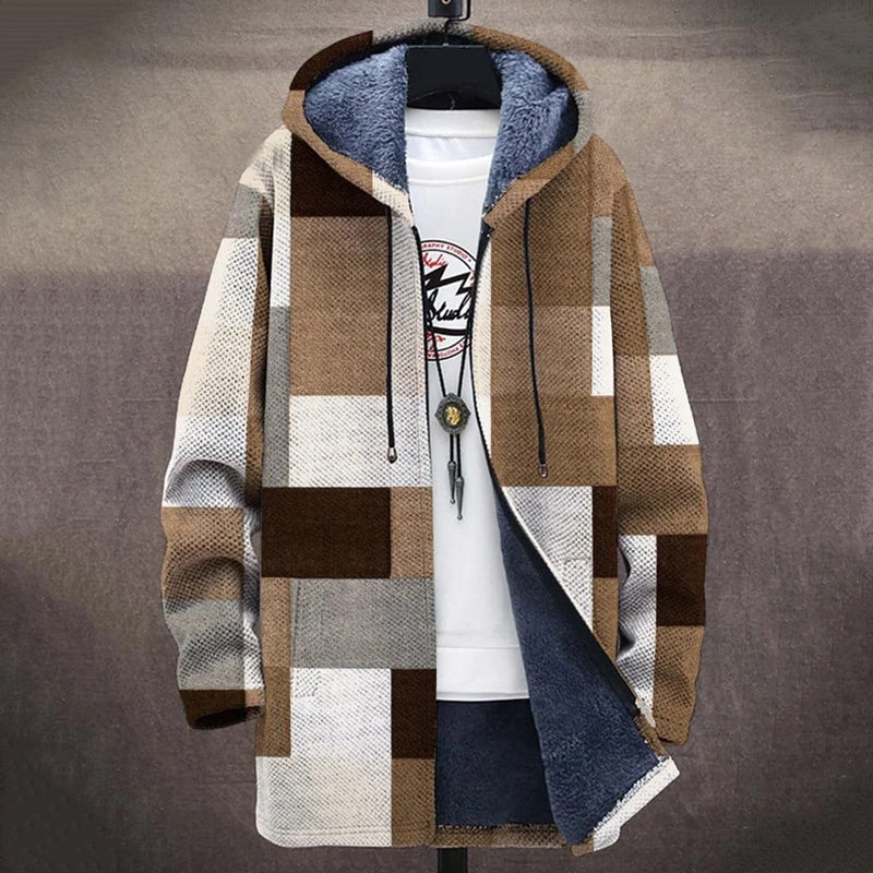 Beautifully Crafted Cardigan