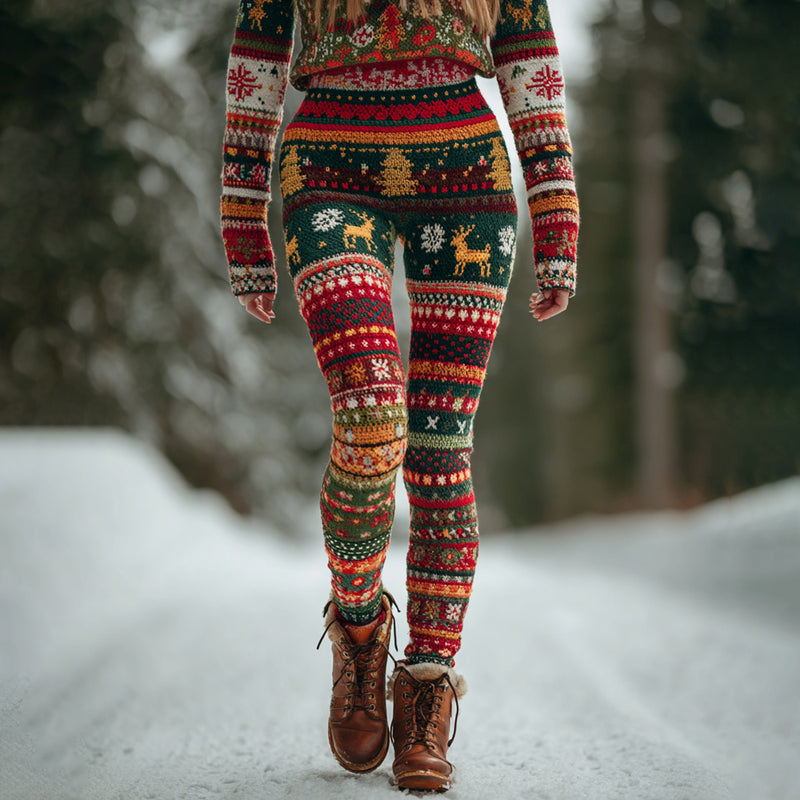 Classic Vintage Garment
