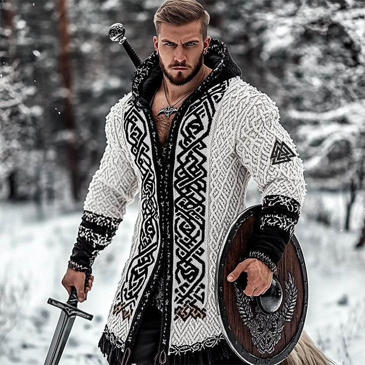 Elegantly Designed Jumper