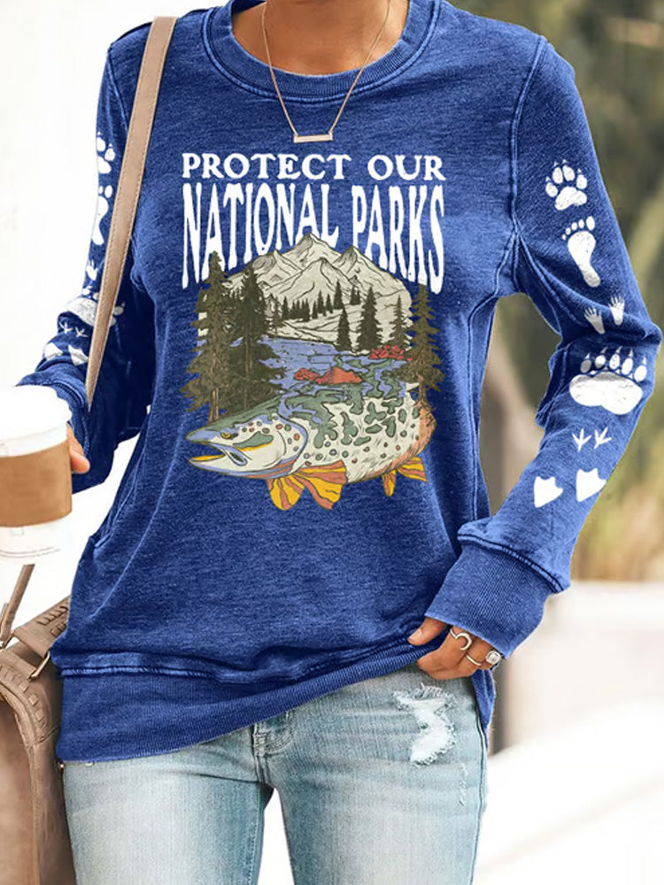 Elegantly Designed Shirt