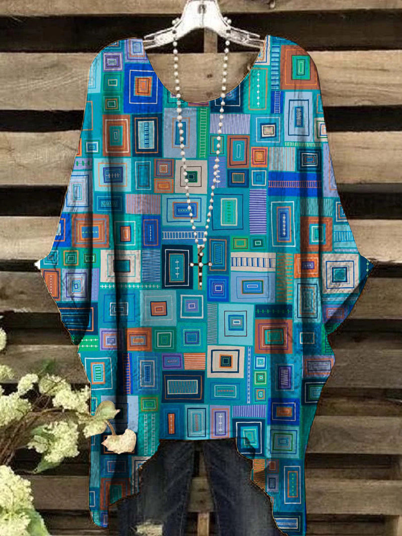 Classic Designed Top