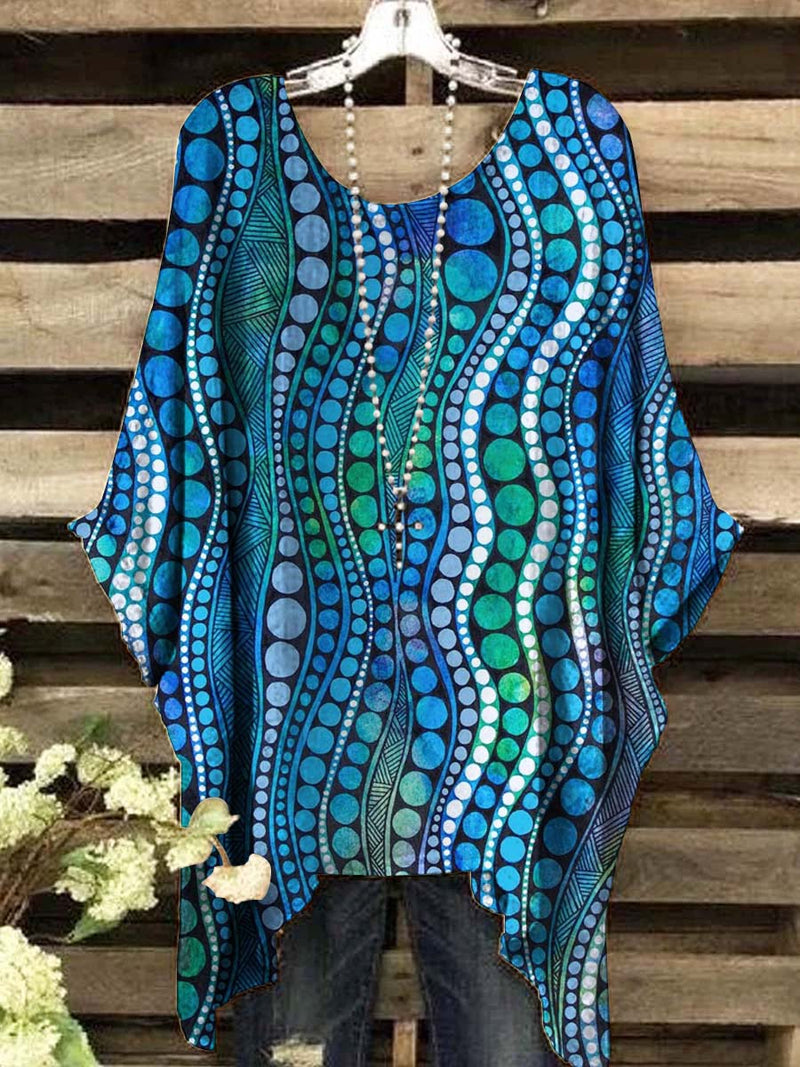 Elegantly Designed Top