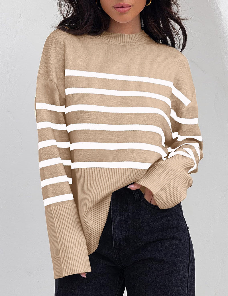 Beautifully Crafted Jumper