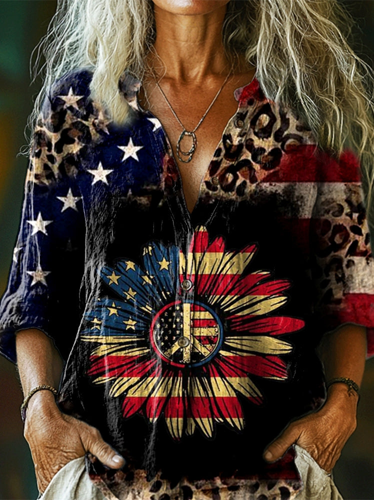 Classic Vintage Garment