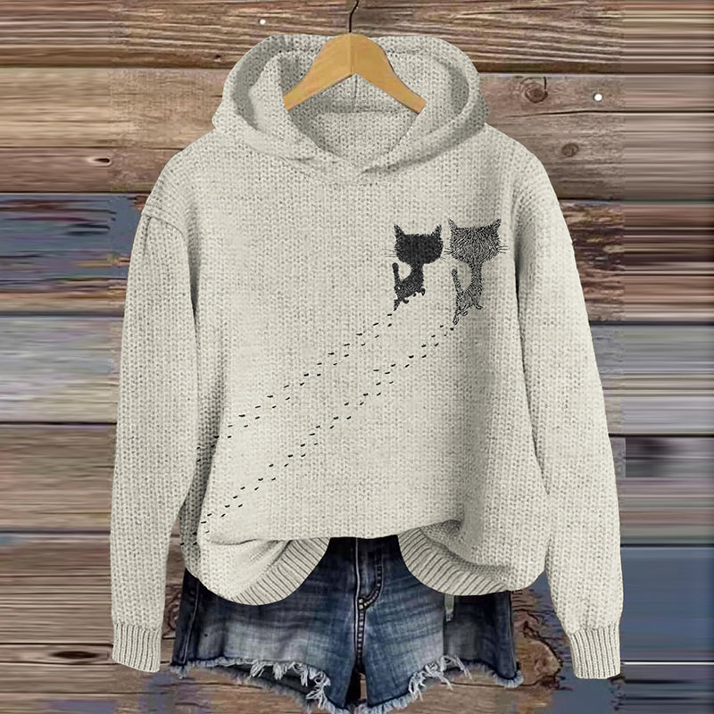 Beautifully Crafted Jumper