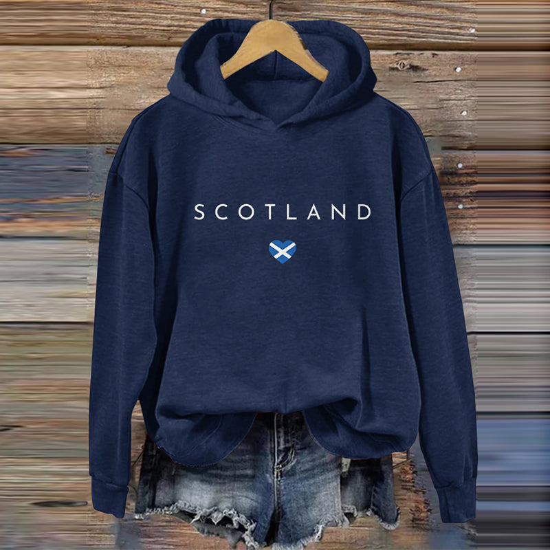 Vintage Inspired Garment