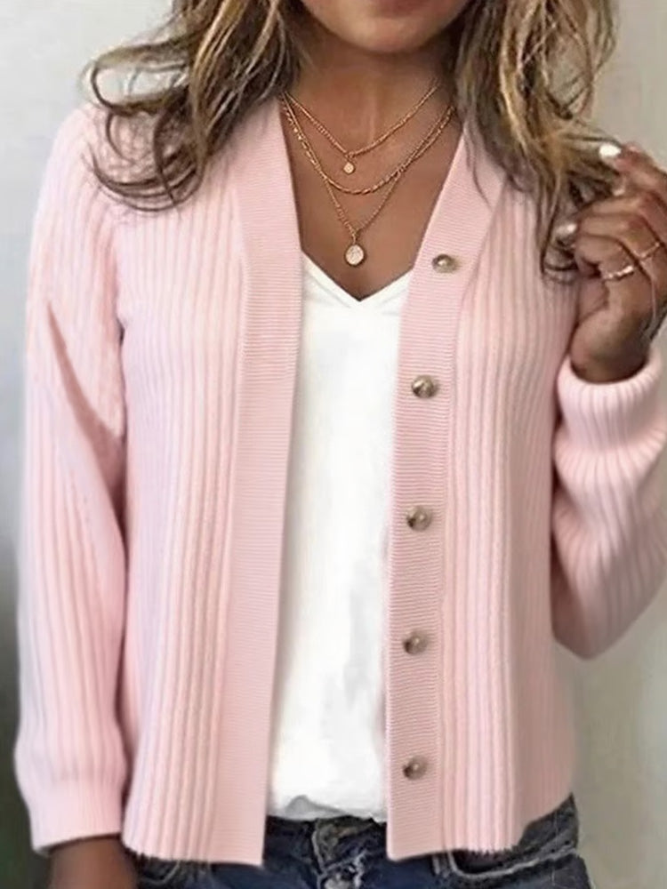 Vintage Inspired Jumper