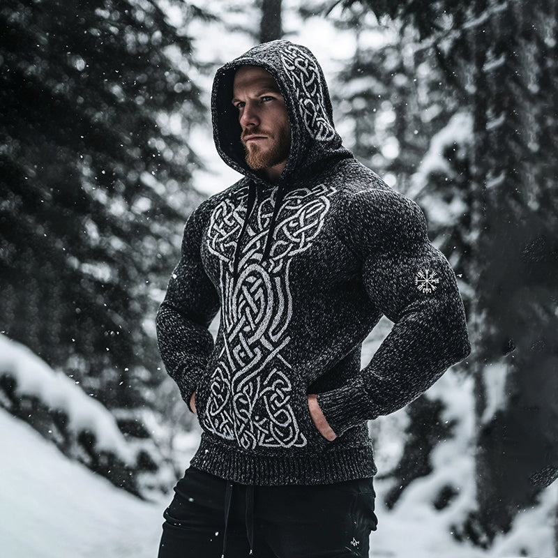 Elegantly Designed Jumper