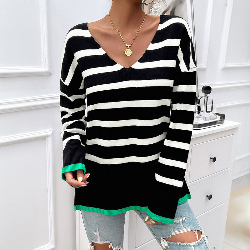 Beautifully Crafted Jumper