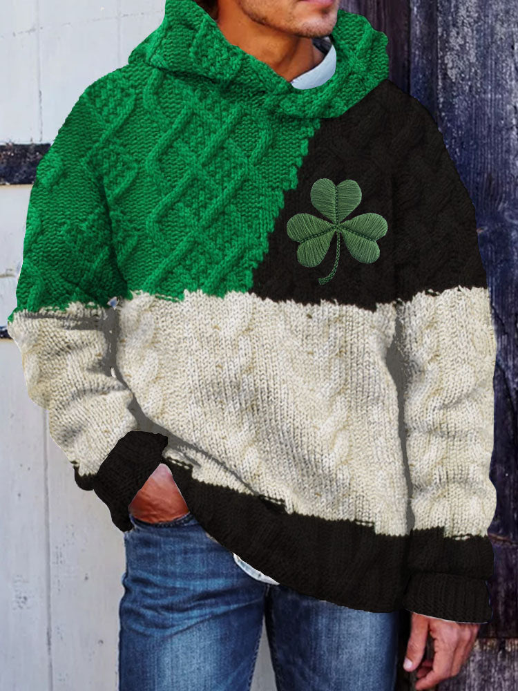Classic Vintage Jumper