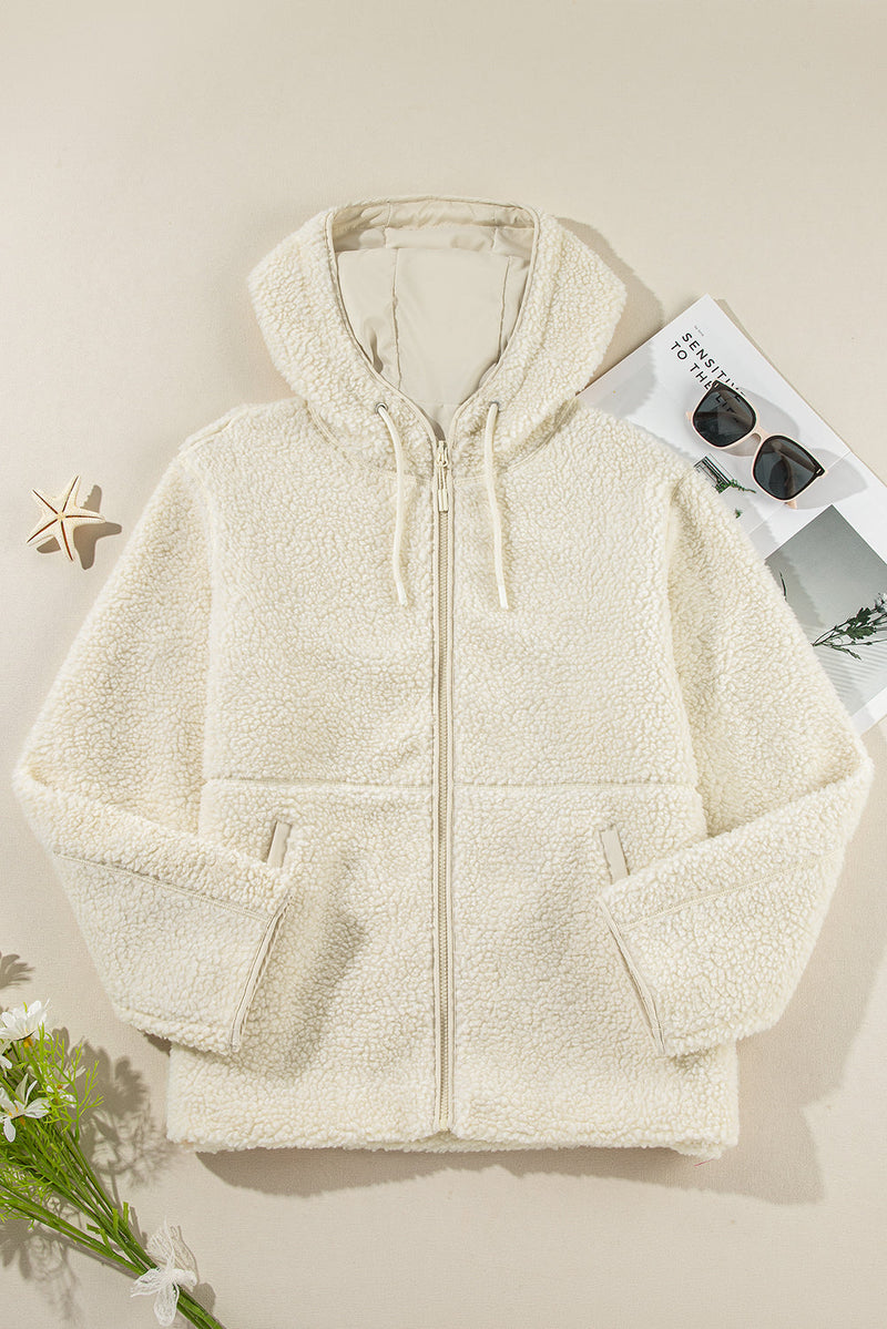 Classic Vintage Jacket