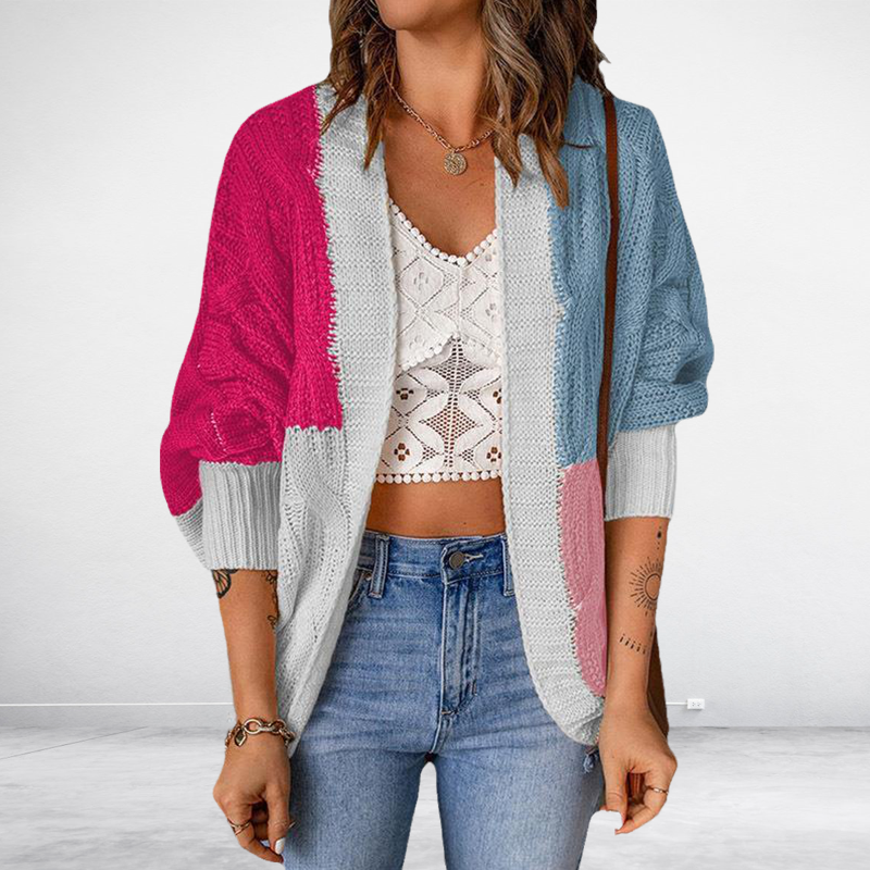 Classic Designed Jacket