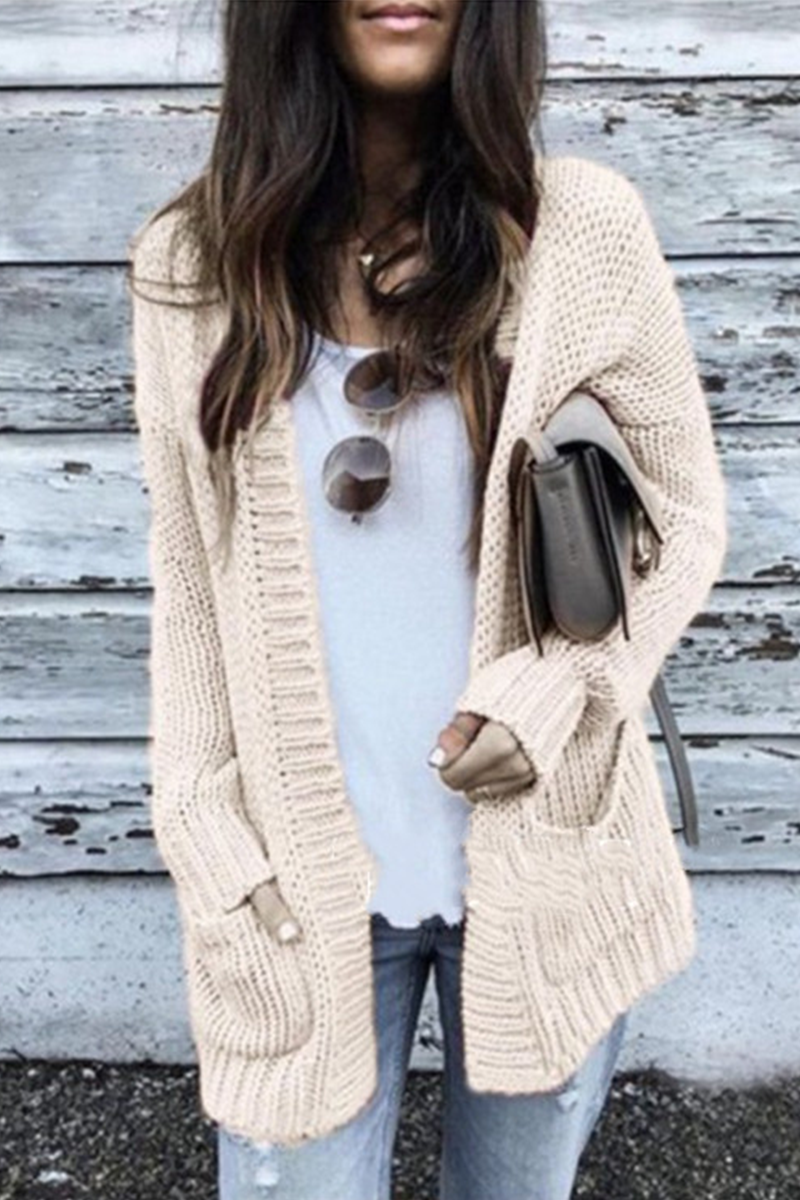Elegantly Designed Jumper