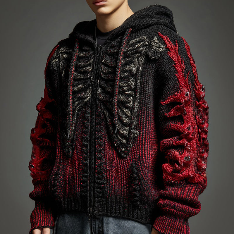 Beautifully Crafted Garment