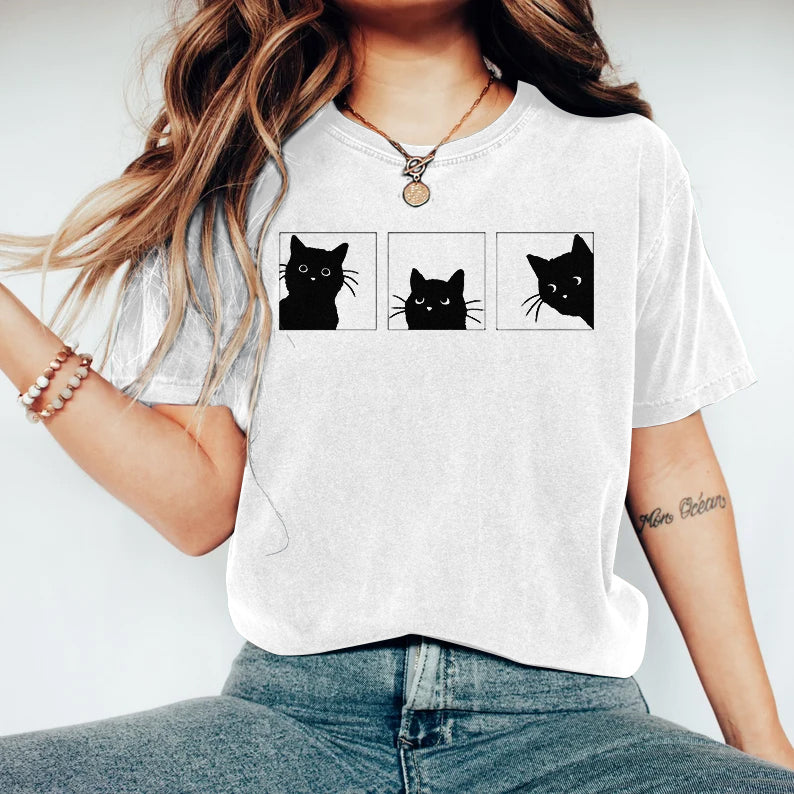 Classic Vintage T-Shirt