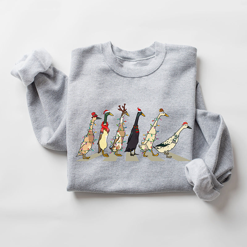 Beautifully Crafted Shirt