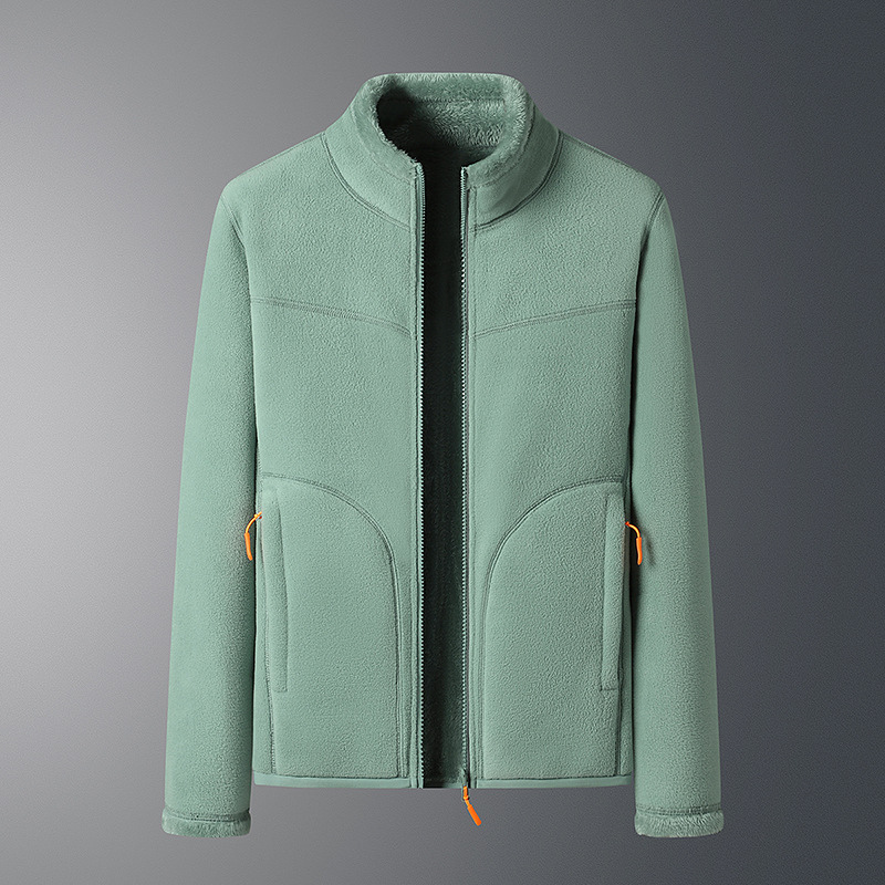 Elegantly Designed Jacket