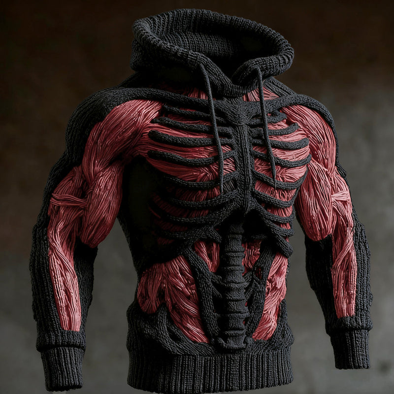 Elegantly Designed Jumper