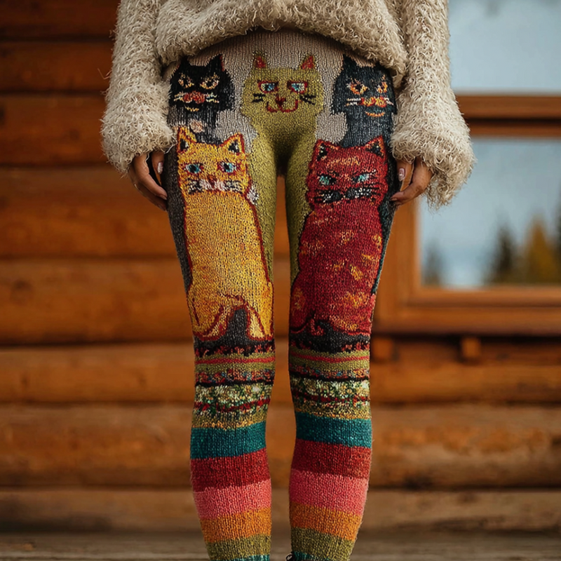 Classic Vintage Garment