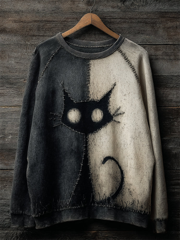 Elegantly Designed Shirt