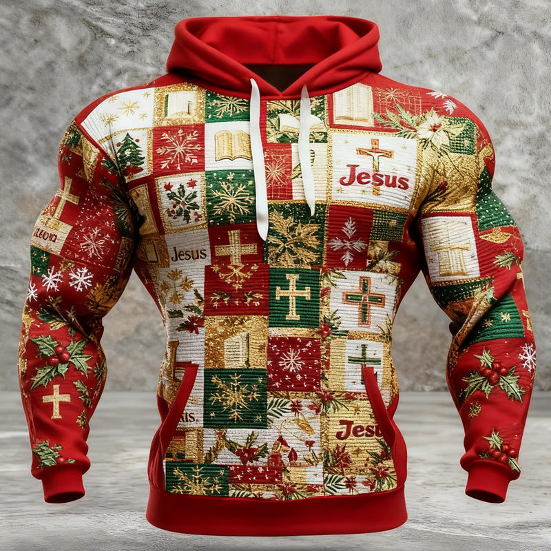Beautifully Crafted Garment