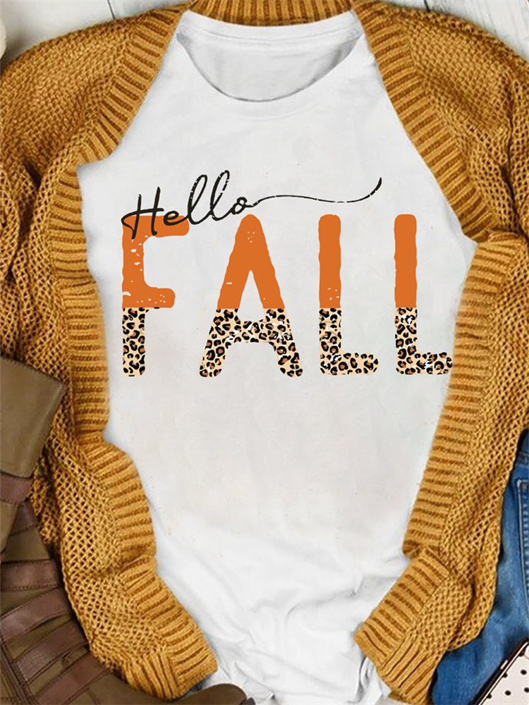 Timeless Vintage Style Shirt