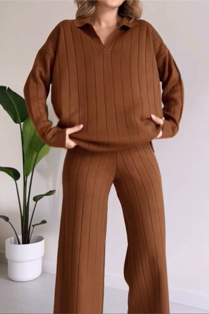 Elegantly Designed Jumper