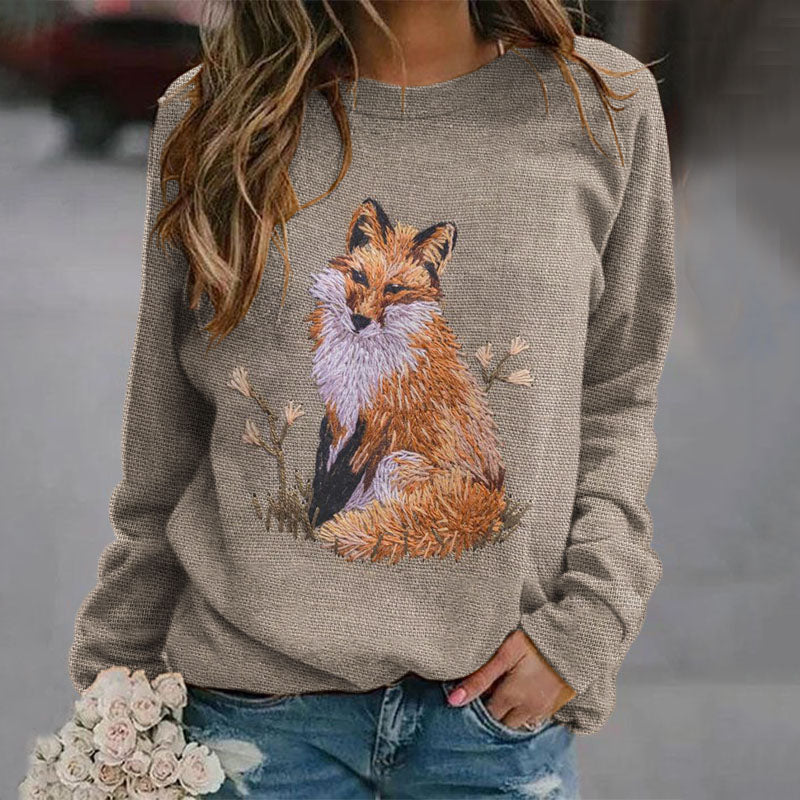 Classic Vintage Shirt