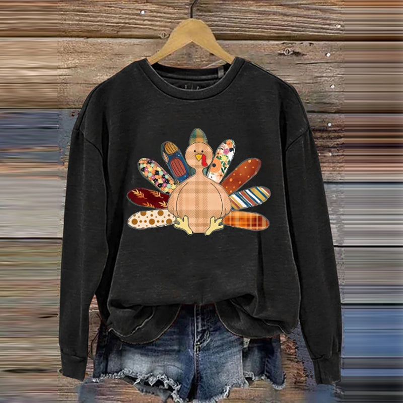Gracefully Designed Shirt