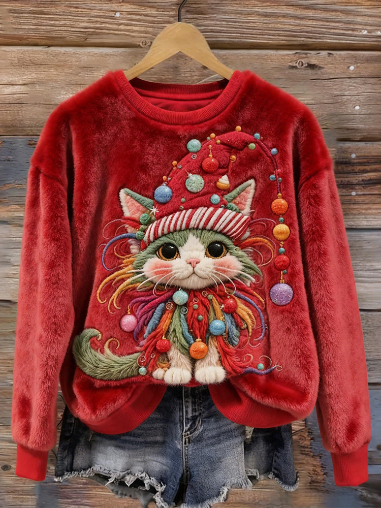 Beautifully Crafted Shirt