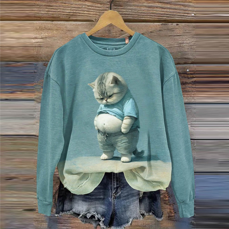 Beautifully Crafted Shirt