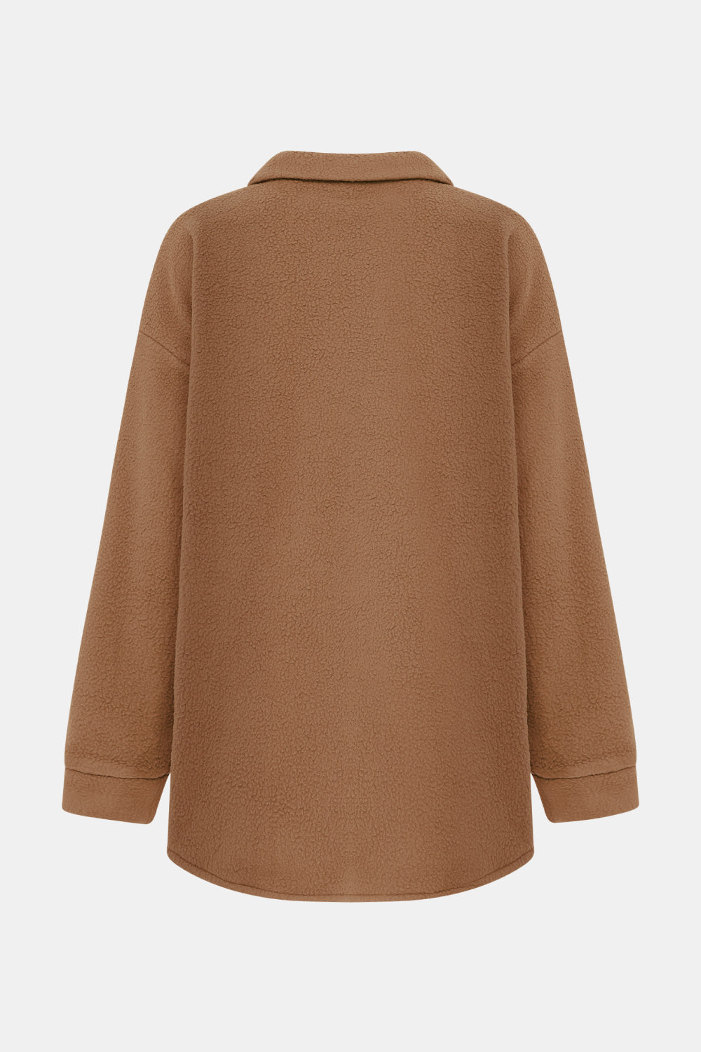 Classic Designed Jacket
